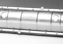 FIBERLIGN<sup>®</sup> Splice Case